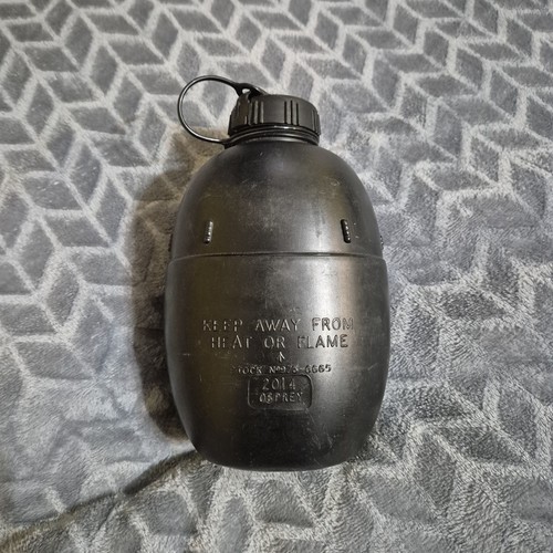 Army british pattern - 58,