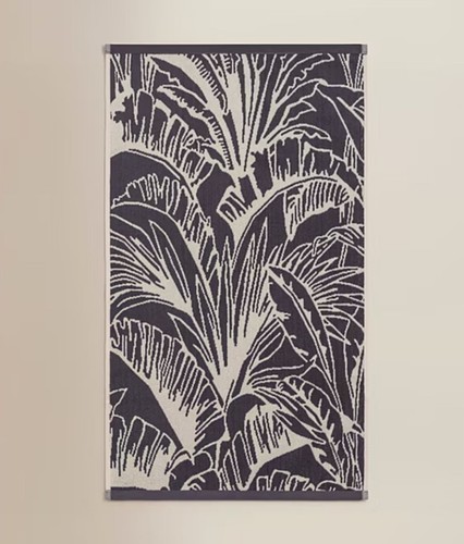 New subtle opulence - new,