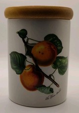 Vintage Portmeirion Pottery