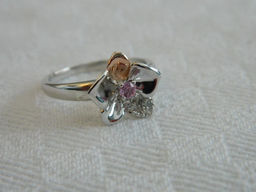 Welsh clogau sterling - sterling, &
