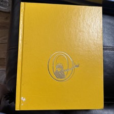 The muppet show book - muppet,