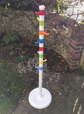 IKEA KROKIG Child’s Coat