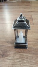 Small Decorative LED Candle