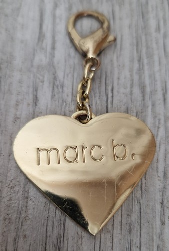Marc gold coloured - gold,