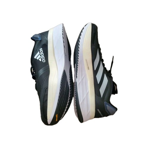 Adidas adizero boston - boston, 10