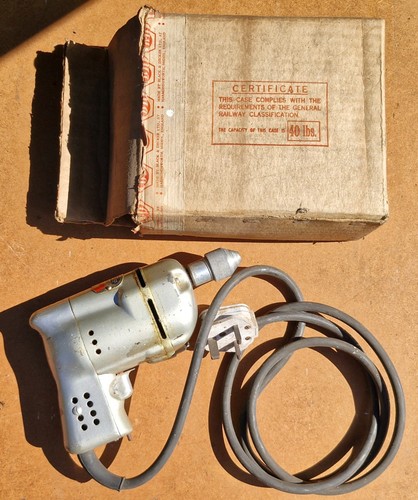 Black decker 4 utility - &,