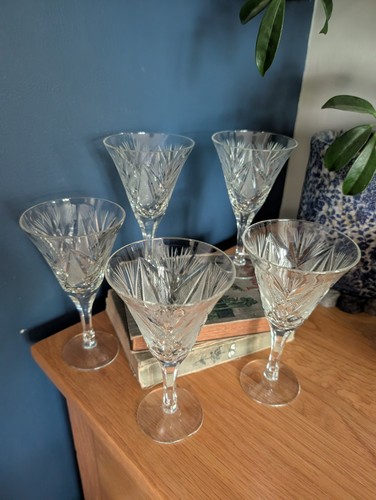Vintage art deco cut - deco,