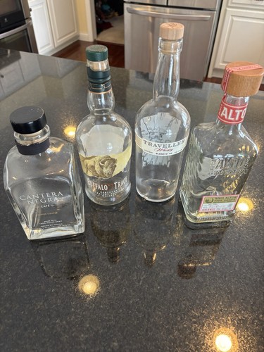 Lot exclusive alcohol - lot, 4