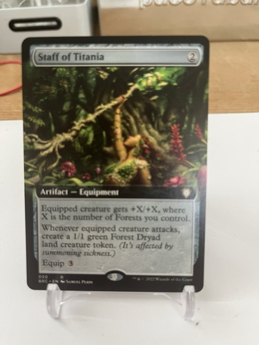 Mtg magic the gathering - the,
