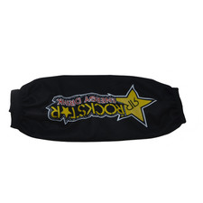 Pit Bike Shock Absorber Cover