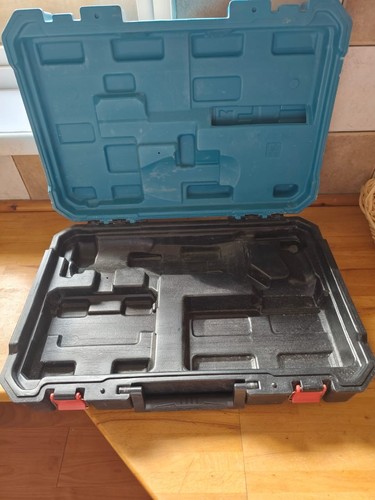 Erbauer ers18 18v cordless - 18v,