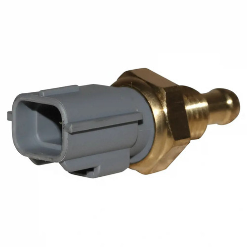 Coolant temperature sensor - coolant,