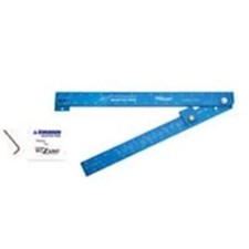 Swanson Tool Co T001WZ Framing
