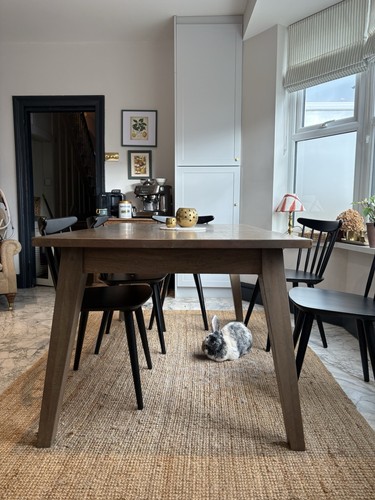 Barker and stonehouse dining - stonehouse,