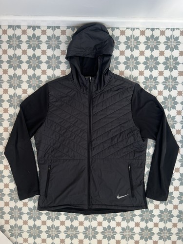 Nike men aerolayer 0 - nike, men’s