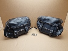 Harley davidson flstci softail - davidson,