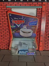 Disney Pixar Cars Die Cast