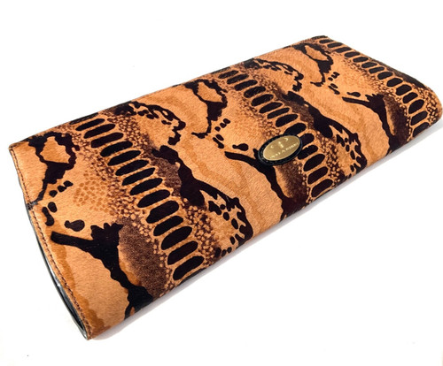 Designer pied terre - designer, a