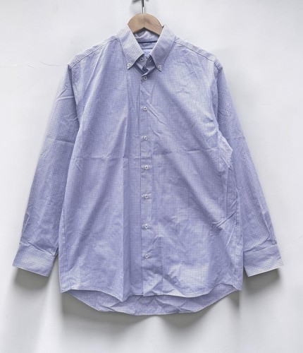 Charles tyrwhitt mens white - tyrwhitt,