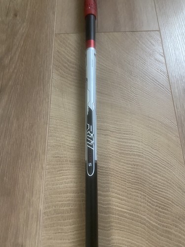 Diamana kai r11 - diamana,