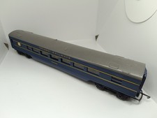 TRIANG TRANSCONTINENTAL COACH