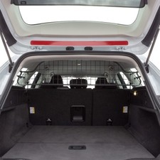 Travall Dog Guard for Ford