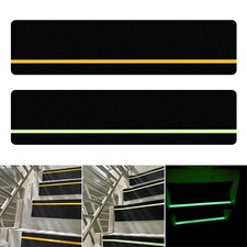 Non Slip Tape Strong Self