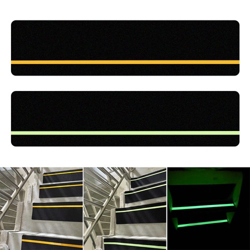 Non slip tape strong - slip,