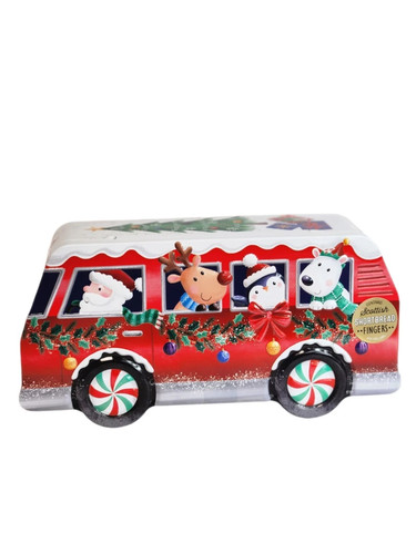 Scottish shortbread biscuit - scottish,