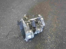 Volkswagen Golf MK5 2003-2009