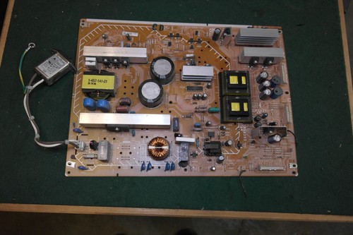 Sony kdl 40s2530 40s2510 - kdl-40s2530, kdl-40s2510