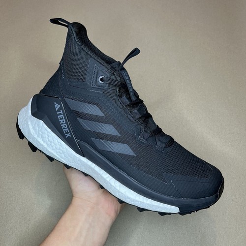 Adidas terrex free hiker gtx - hiker,