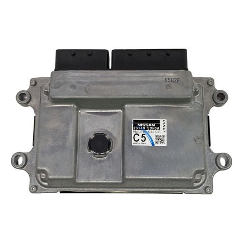 Nissan leaf ze1 engine motor - engine,