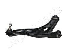 Front Right JAPANPARTS