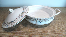 Royal Albert Brigadoon 23cm