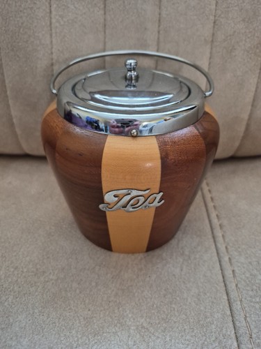 Vintage wooden three - vintage,