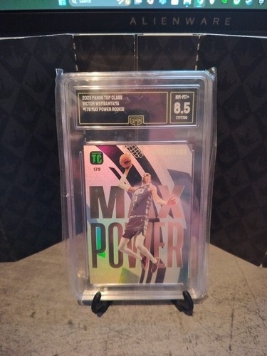 2024 panini nba top - nba,