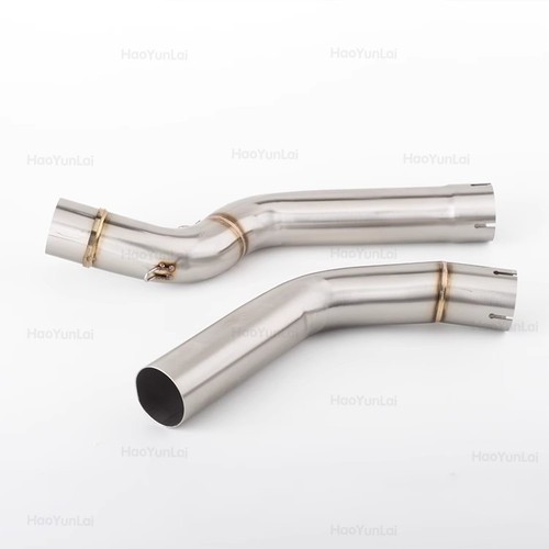 For honda cbr600 cbr600rr - for,
