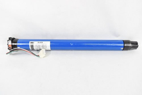 634 lite projection - 634, da-lite