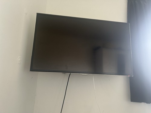 Samsung ue46es6300 inch - samsung,