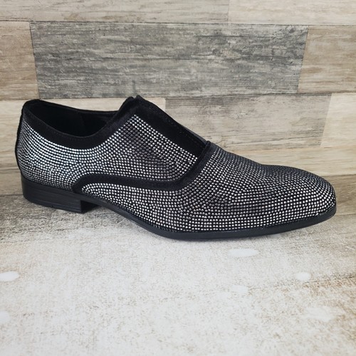 Stacy adams starleigh mens - stacy,