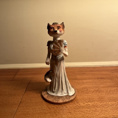 Border fine arts - arts, reynard