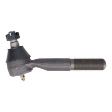 Inner Tie Rod End Left