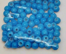 Flytying Scotland Painted