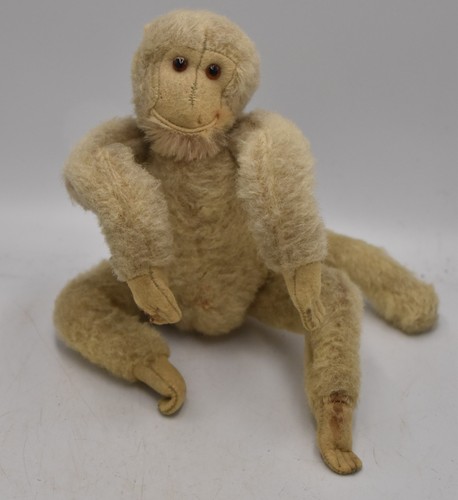 Vintage farnell british mohair - vintage,