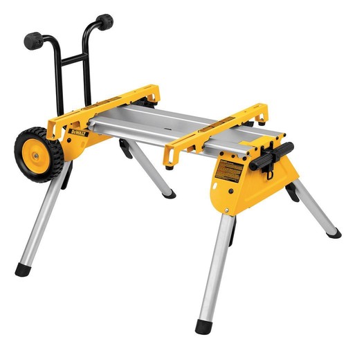 Dewalt de7400 heavy duty - dewalt,