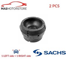 TOP STRUT MOUNTING CUSHION SET