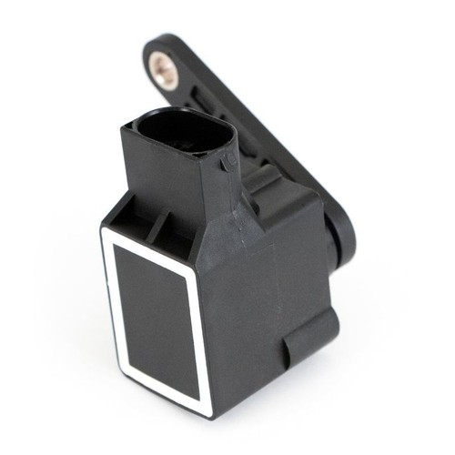 Arnott 4437 headlight - arnott,