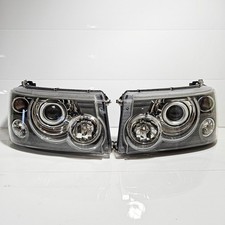 Range Rover Sport L320