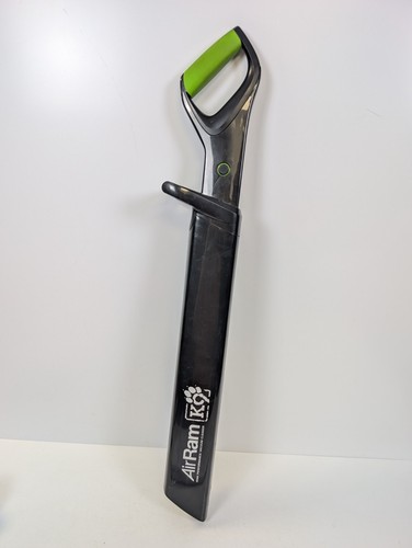 Ar21 telescopic handle genuine - ar21,